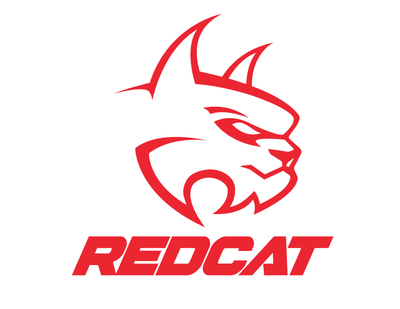 NRRA Welcomes Redcat Racing as RC Cup Sponsor