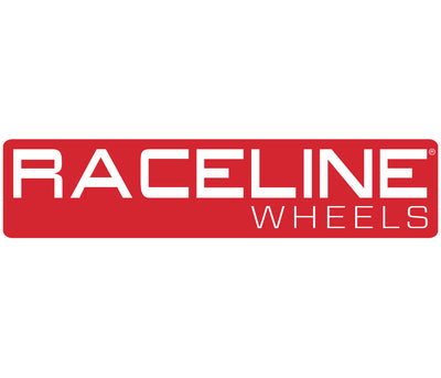 RaceLine Wheels Returns the the 2020 NRRA Season.