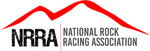 National Rock Racing Association