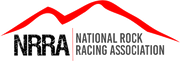 National Rock Racing Association