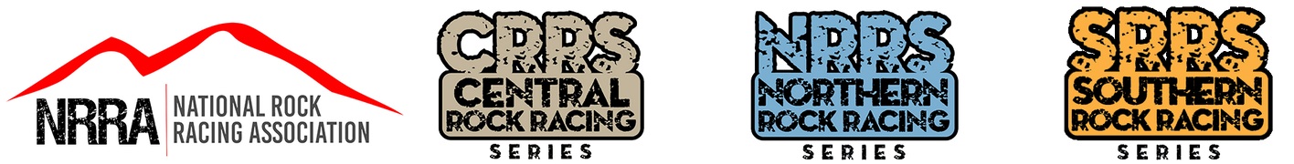 National Rock Racing Association