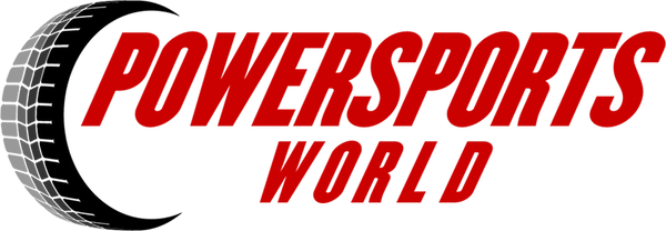 Powersports World TV