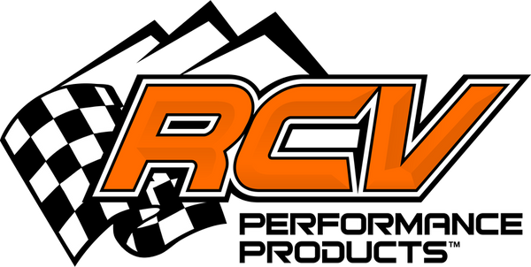 RCV Performance