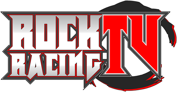 Rock Racing TV