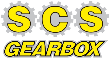 SCS Gearbox