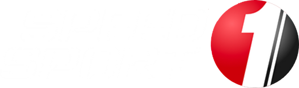 SPEED SPORT 1