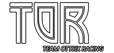 Team OttSix Racing joins the NRRA 2020 Season.