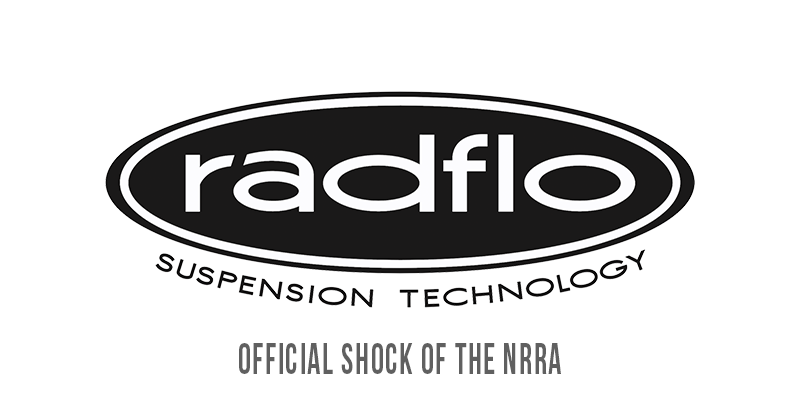 Tim Cameron – National Rock Racing Association
