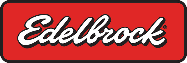 Edelbrock